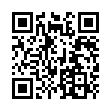 C&oacute;digo QR con el enlace al titular FormaciÃ³n Sistemas de Control Industrial