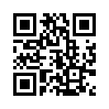 C&oacute;digo QR con el enlace al titular Las cÃ¡maras de la Biblioteca permiten identificar a un joven que destrozÃ³ las jardineras de la calle Padre MiguÃ©lez