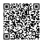 C&oacute;digo QR con el enlace al titular La FOP recurrirÃ¡ la absoluciÃ³n del celador si lo hace la FiscalÃ­a y la Junta