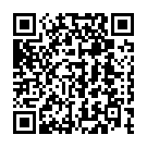 C&oacute;digo QR con el enlace al titular Concluyen las obras del paseo a la Fuente       del Azufre