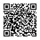 C&oacute;digo QR con el enlace al titular El albergue canino ha encontrado hogar a 50 perros este aÃ±o