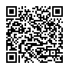 C&oacute;digo QR con el enlace al titular El comercio registra una ligera subida en las ventas