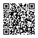 C&oacute;digo QR con el enlace al titular Arde parte de una vivienda en Torre debido a una quema  de rastrojos