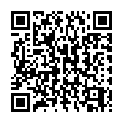 C&oacute;digo QR con el enlace al titular Tercera visita nocturna al Castillo, el viernes 25