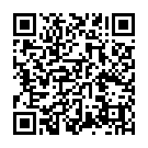 C&oacute;digo QR con el enlace al titular Muestra de Oficios tradicionales hasta el 30