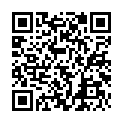 C&oacute;digo QR con el enlace al titular Cacabelos festeja a  Roma