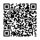 C&oacute;digo QR con el enlace al titular Valtuille homenajea a su sacerdote