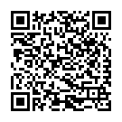 C&oacute;digo QR con el enlace al titular La Casa de Cima ofrece un taller de videojuegos