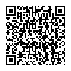 C&oacute;digo QR con el enlace al titular La Domus de Carucedo acoge el primero de sus mercados dominicales