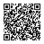 C&oacute;digo QR con el enlace al titular La Junta convoca a los alcaldes para analizar el diseÃ±o del Ã¡rea funcional