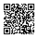C&oacute;digo QR con el enlace al titular En pesados se aguÃ³ la fiesta