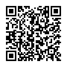 C&oacute;digo QR con el enlace al titular Rosberg refuerza su liderato en Alemania
