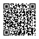 C&oacute;digo QR con el enlace al titular El Madrid prepara su gira americana