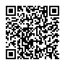 C&oacute;digo QR con el enlace al titular La Deportiva golea en un partido con pocas conclusiones
