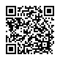 C&oacute;digo QR con el enlace al titular El Astorga echa a andar