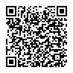 C&oacute;digo QR con el enlace al titular Â«Entrenar a la Ponferradina es muy diferente a hacerlo en el Real MadridÂ»