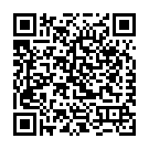 C&oacute;digo QR con el enlace al titular Rosberg alarga su fiesta