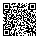 C&oacute;digo QR con el enlace al titular Â«Con buenos jugadores como Pablo es fÃ¡cil entenderseÂ»