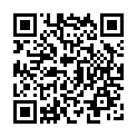 C&oacute;digo QR con el enlace al titular Moncho apunta alto