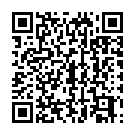 C&oacute;digo QR con el enlace al titular Â«Estoy muy contento por la confianza que me da el clubÂ»