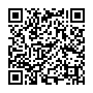 C&oacute;digo QR con el enlace al titular EspaÃ±a, campeona sin perder un partido