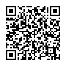 C&oacute;digo QR con el enlace al titular La era Cabello arranca en la Cultural