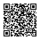 C&oacute;digo QR con el enlace al titular Rumbo al Europeo invictos