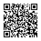C&oacute;digo QR con el enlace al titular El AtlÃ©tico Bembibre presenta su proyecto en El Barco