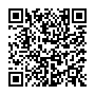 C&oacute;digo QR con el enlace al titular La BaÃ±eza enciende motores el miÃ©rcoles
