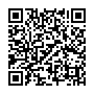 C&oacute;digo QR con el enlace al titular McIlroy se lleva el Abierto BritÃ¡nico