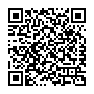 C&oacute;digo QR con el enlace al titular La galerÃ­a Ãngel Cantero abre la exposiciÃ³n &lsquo;Con C de calor&rsquo;