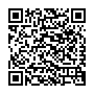 C&oacute;digo QR con el enlace al titular El FIB cierra su vigÃ©sima ediciÃ³n con ganas de crecer