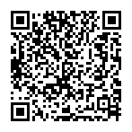 C&oacute;digo QR con el enlace al titular Los Encuentros de Escritores y Traductores arrancan hoy en Castrillo