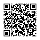 C&oacute;digo QR con el enlace al titular Fallece James Garner, el primer &lsquo;Maverick&rsquo;