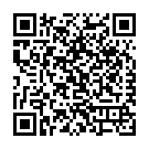 C&oacute;digo QR con el enlace al titular AdiÃ³s al gran Ãlex Angulo