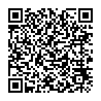 C&oacute;digo QR con el enlace al titular La DiputaciÃ³n falla sus premios a la restauraciÃ³n de la arquitectura tradicional de LeÃ³nÂ´