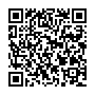 C&oacute;digo QR con el enlace al titular El grupo canadiense La Chinga actÃºa esta noche en el Gran CafÃ©