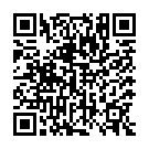 C&oacute;digo QR con el enlace al titular JosÃ© Antonio Montecino, premio Charo GonzÃ¡lez
