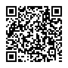 C&oacute;digo QR con el enlace al titular Trejoviana gana el festival Villa de la Seca