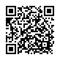 C&oacute;digo QR con el enlace al titular MÃ¡s &lsquo;Criadas y malvadas&rsquo;