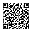 C&oacute;digo QR con el enlace al titular La segunda temporada &lsquo;The Following&rsquo; vuelve hoy a  La Sexta