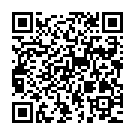 C&oacute;digo QR con el enlace al titular Desaparecen en Roma doce mÃºsicos egipcios