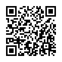 C&oacute;digo QR con el enlace al titular Sexo