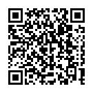 C&oacute;digo QR con el enlace al titular Trincheras sin nadie que las defienda