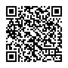 C&oacute;digo QR con el enlace al titular En Madrid no hay cielo