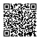 C&oacute;digo QR con el enlace al titular LLANES Y SUS ATARDECERES