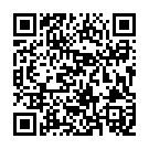 C&oacute;digo QR con el enlace al titular AjoMagic cerrÃ³ las fiestas de Santa Marina del Rey