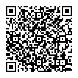 C&oacute;digo QR con el enlace al titular IU exige en el Senado que la lÃ­nea Lada-Velilla comience a desmantelarse antes de finales de aÃ±o