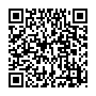 C&oacute;digo QR con el enlace al titular RAPSODIA NÂº 3 "SABEREÃ‘A", DEDICADA A SAN BLAS, ARMENIO Y PATRONO DE SABERO - ARA MALIKIAN & JOSÃ‰ LUIS MONTÃ“N EN LAS NOCHES DE LA FERRERÃA DE SAN BLAS