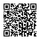C&oacute;digo QR con el enlace al titular VI FACENDERA ARTÃSTICA LEONESA DE VERANO
